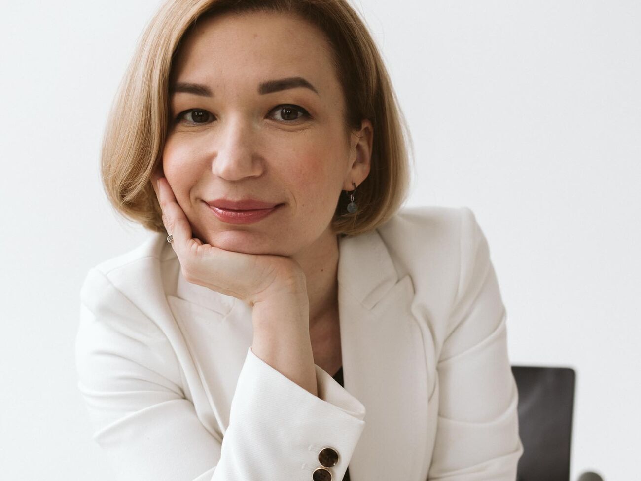 Активные члены ПАСЕ говорят, что проведение выборов в Украине во время военного положения невозможно. Это неотъемлемый элемент новой страны