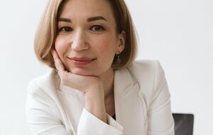 Активные члены ПАСЕ говорят, что проведение выборов в Украине во время военного положения невозможно. Это неотъемлемый элемент новой страны