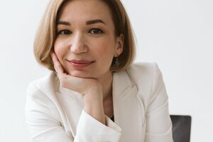 Активные члены ПАСЕ говорят, что проведение выборов в Украине во время военного положения невозможно. Это неотъемлемый элемент новой страны