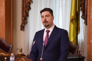 Князєв стверджує, що "сприяв слідству"