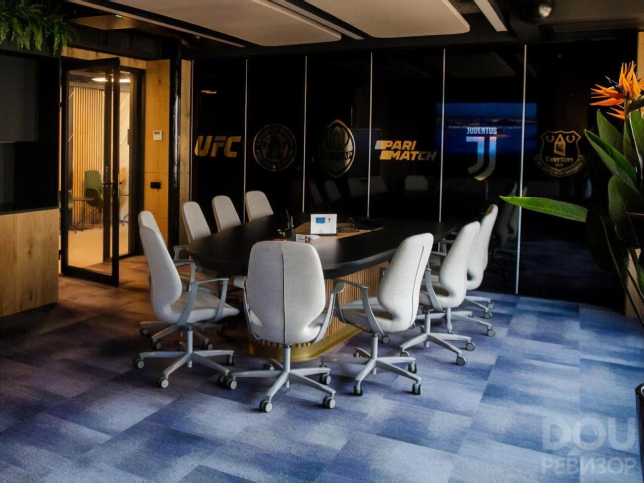 Компания прекратила деятельность в Украине, больше тысячи людей потеряли работу, заявил&nbsp;управляющий партнер Energame