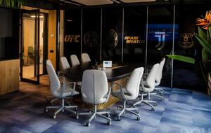 Компанія зупинила діяльність в Україні, понад тисячу людей втратили роботу, заявив керівний партнер Energame