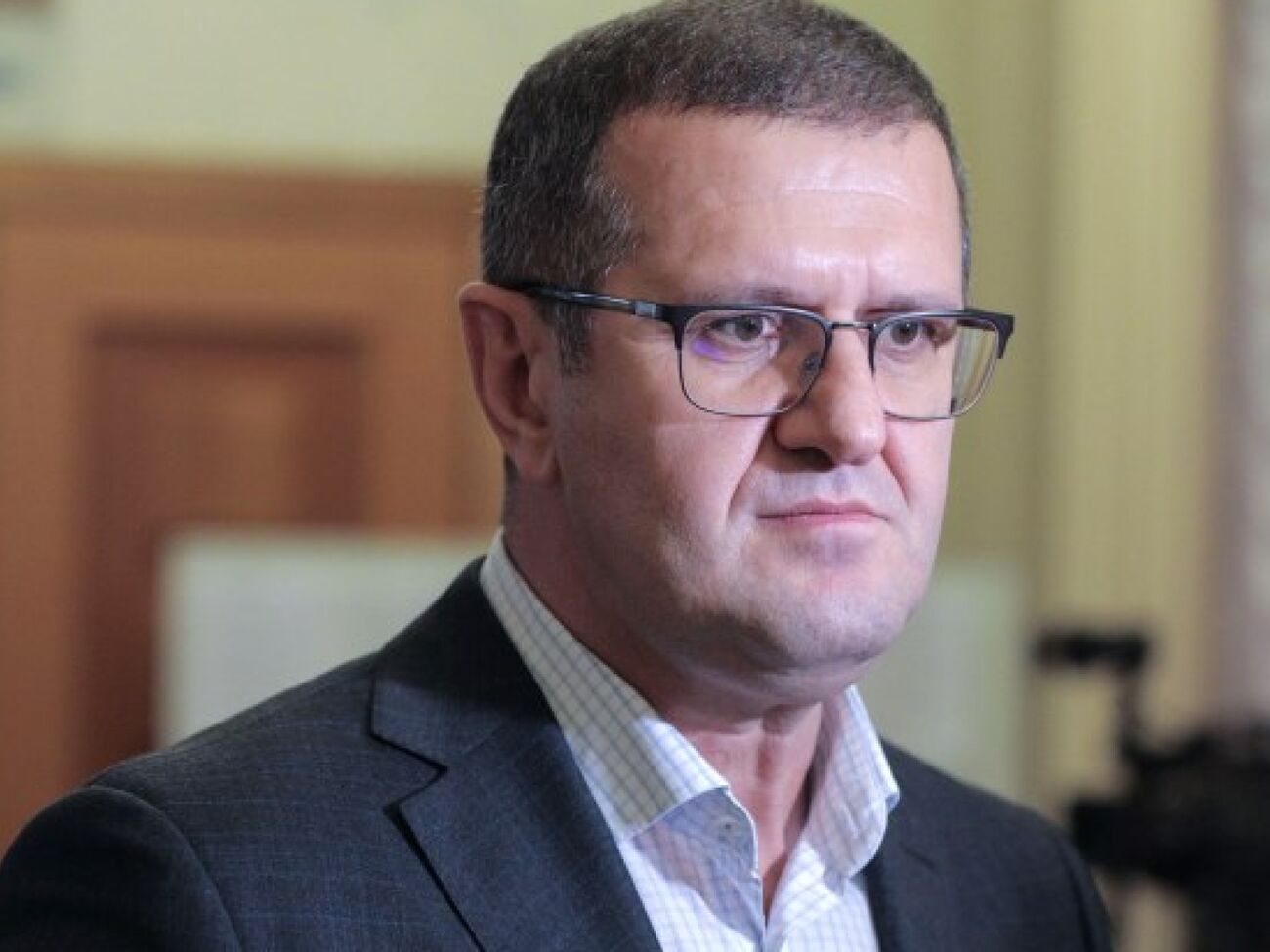 Муса Магомедов: Подивімося, до чого призвів експорт брухту: до тимчасової зупинки деяких підприємств, недоотримання коштів у бюджет і кримінальних схем