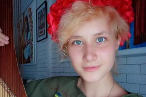 Вдовиченко рассказала о жизни в Мариуполе до и после прихода оккупантов