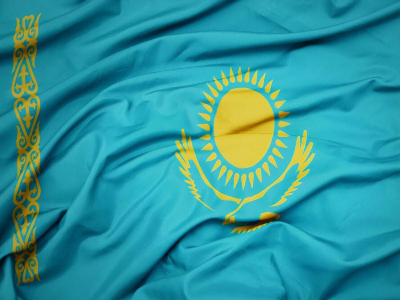 У третини казахстанців погіршилося ставлення до Росії через війну в Україні