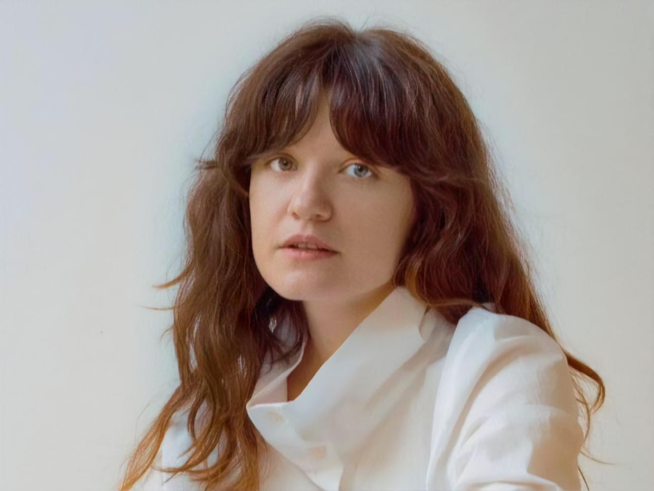 Цілик: На етапі запрошення було чітко проговорено, що ми не можемо брати участь у фестивалі, якщо будуть також запрошені росіяни