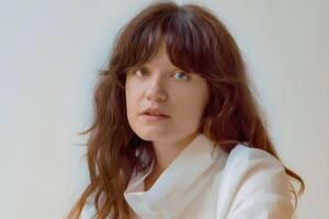 Цілик: На етапі запрошення було чітко проговорено, що ми не можемо брати участь у фестивалі, якщо будуть також запрошені росіяни