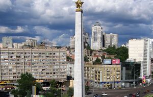 Рішення Мінкульту дає змогу демонтувати пам'ятники