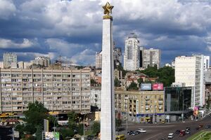Рішення Мінкульту дає змогу демонтувати пам'ятники