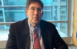 Хербст в 2021 году болел и симптомы были характерны для отравления, но анализ крови не подтвердил наличие токсинов в его организме