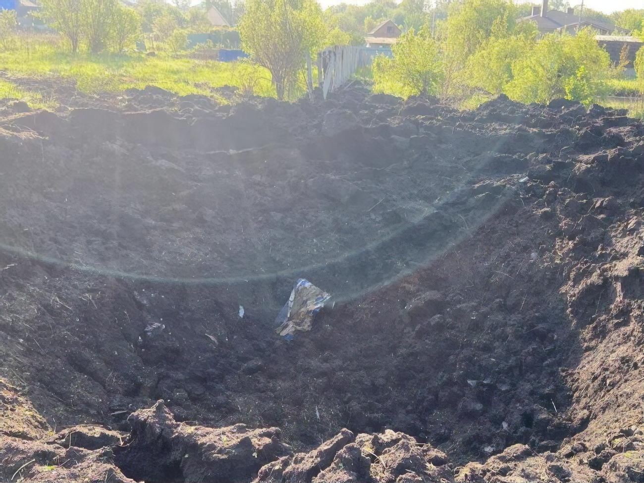 Оккупанты обстреляли как минимум 20 населенных пунктов региона