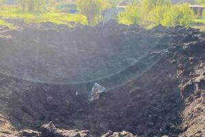 Оккупанты обстреляли как минимум 20 населенных пунктов региона