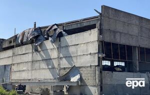 В ОК "Юг" подчеркнули, что даже при успешной работе ПВО обломки сбитых в небе ракет могут представлять серьезную угрозу для жизни людей на земле