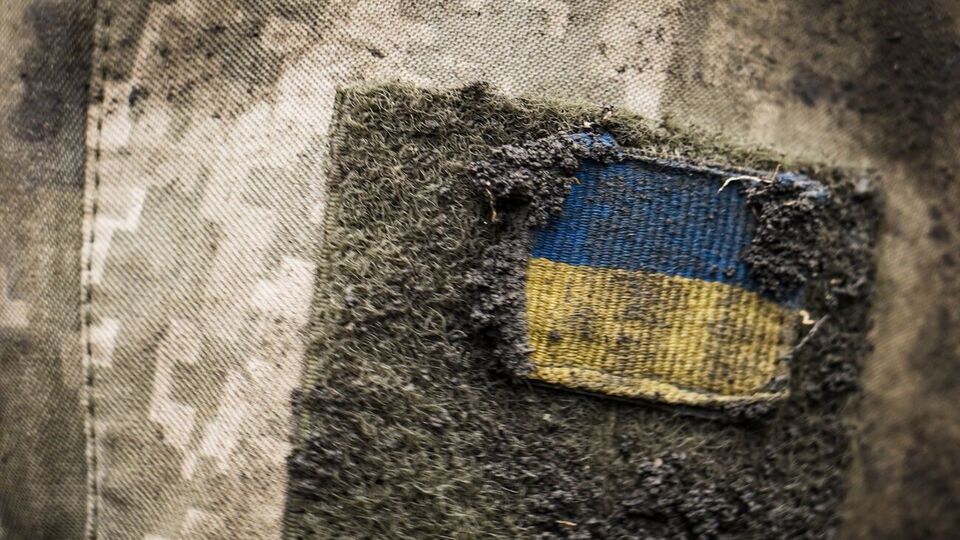 Череватый подчеркнул, что Бахмут остается эпицентром боевых действий