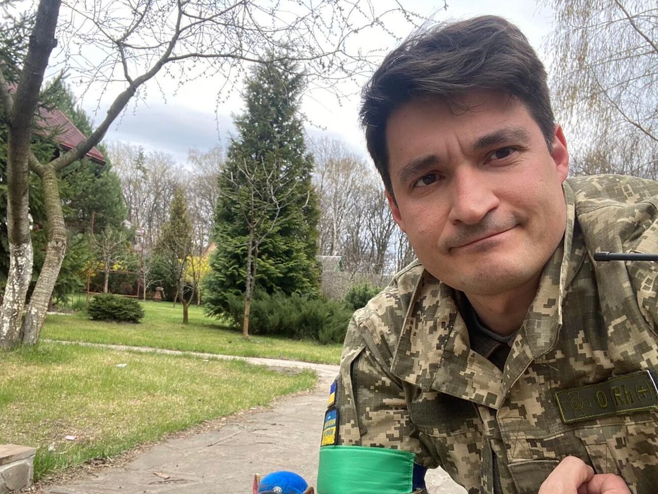 После депортации крымских татар РФ заселила вместо них почти 1,5 млн россиян. Это все, что нужно знать про "исконно русский" Крым