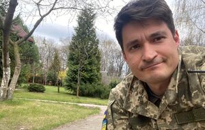 После депортации крымских татар РФ заселила вместо них почти 1,5 млн россиян. Это все, что нужно знать про "исконно русский" Крым