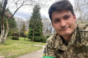 Після депортації кримських татар РФ заселила замість них майже 1,5 млн росіян. Це все, що треба знати про "исконно русский" Крим