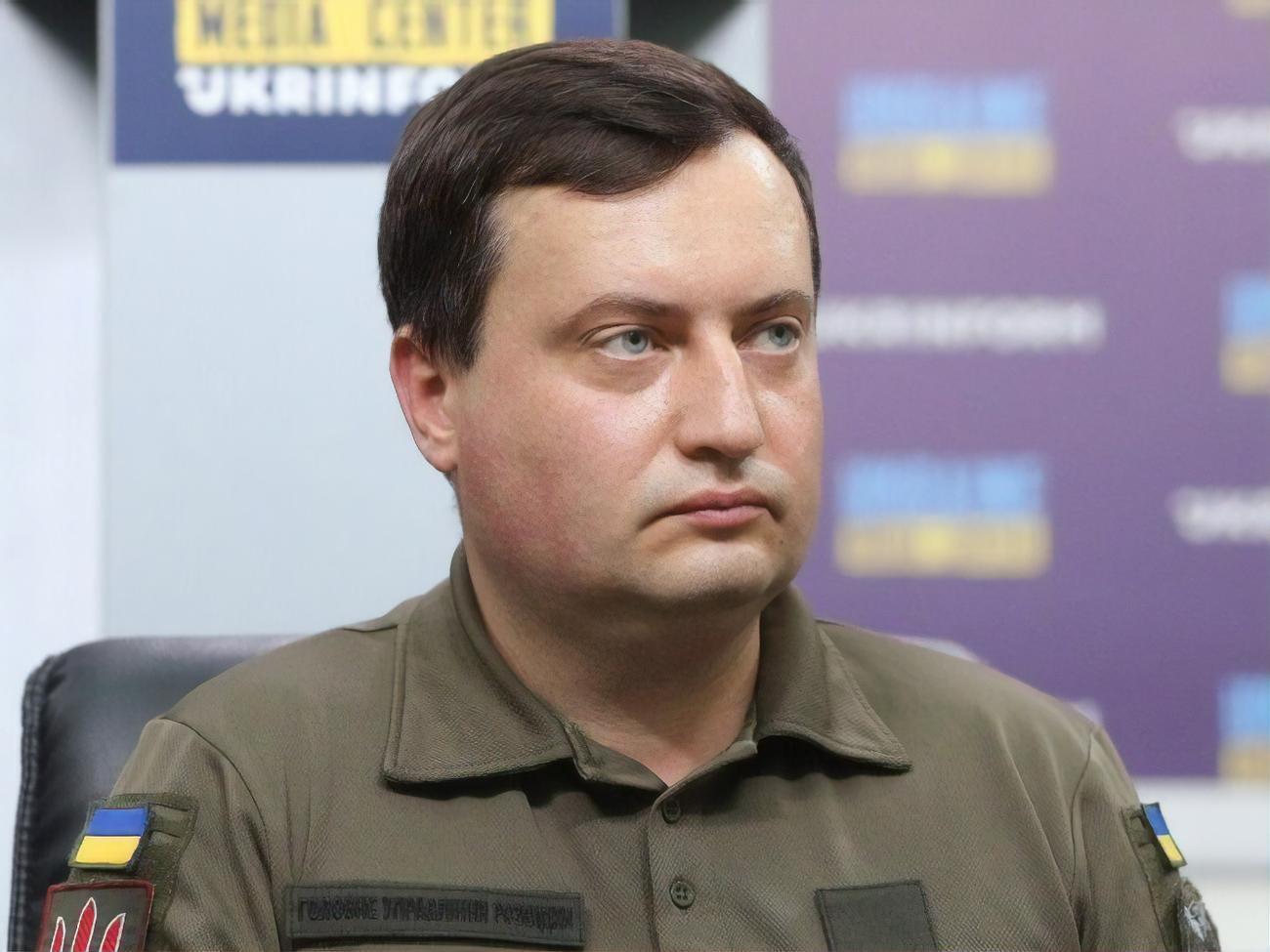 Юсов: Росіяни у Криму готують ешелоновану оборону