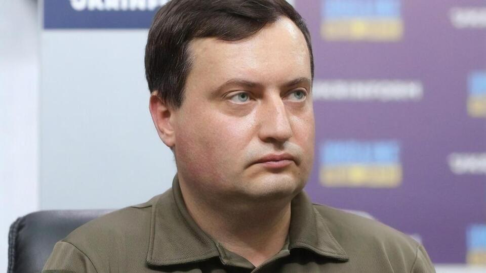 Юсов: Россияне в Крыму готовят эшелонированную оборону