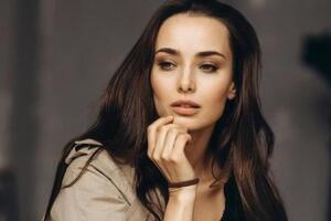 Мишина: Если люди и страна допустили мнение, что я могу быть предателем, я отвечаю – это не так!