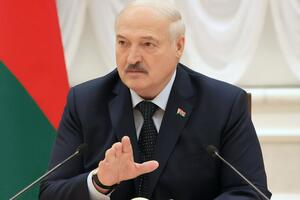 У Лукашенка проблеми зі здоров'ям, сказав Юсов