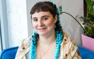Подвиги Праведників України стали одним із джерел натхнення й найкращим прикладом для українських волонтерів у сьогоднішній війні