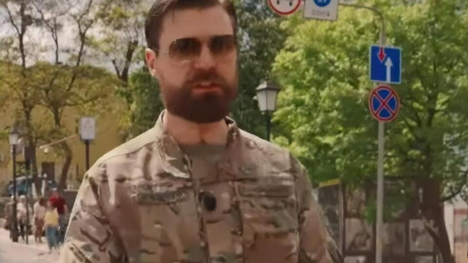Гендальф: Російська культура згубна й ворожа саме для нас