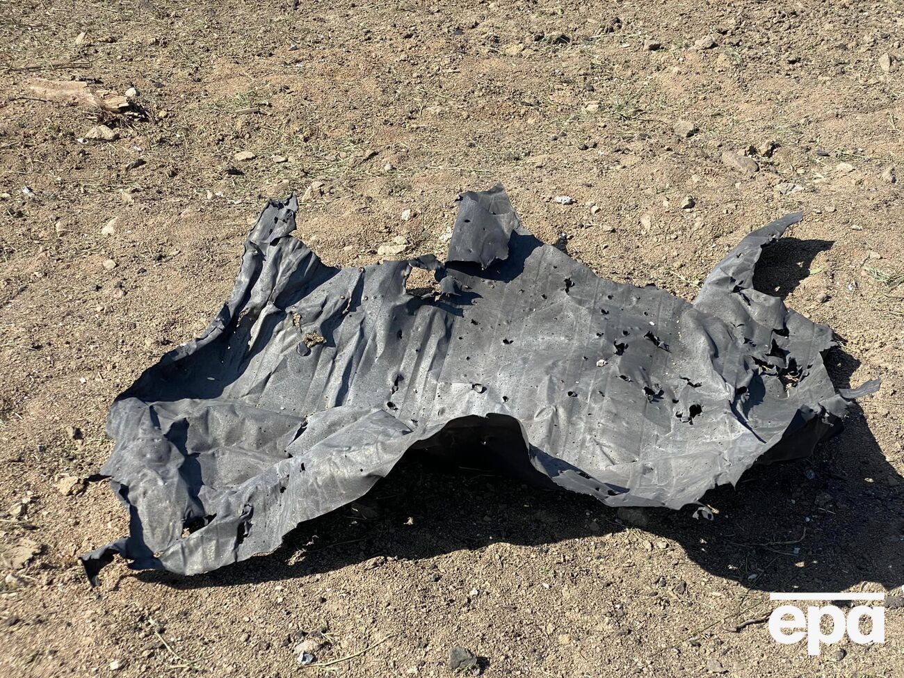 Окупанти атакували Одесу шістьма "Калібрами" і двома "Іскандерами", усі ракети збили сили ППО, розповіли українські військові