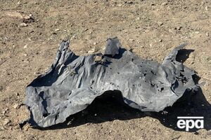 Окупанти атакували Одесу шістьма "Калібрами" і двома "Іскандерами", усі ракети збили сили ППО, розповіли українські військові