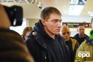 Медведев не исключает, что в России ему может быть опасно находиться