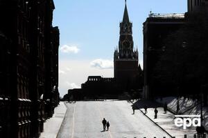 Подоляк заявил, что "русский мир" следует наказать