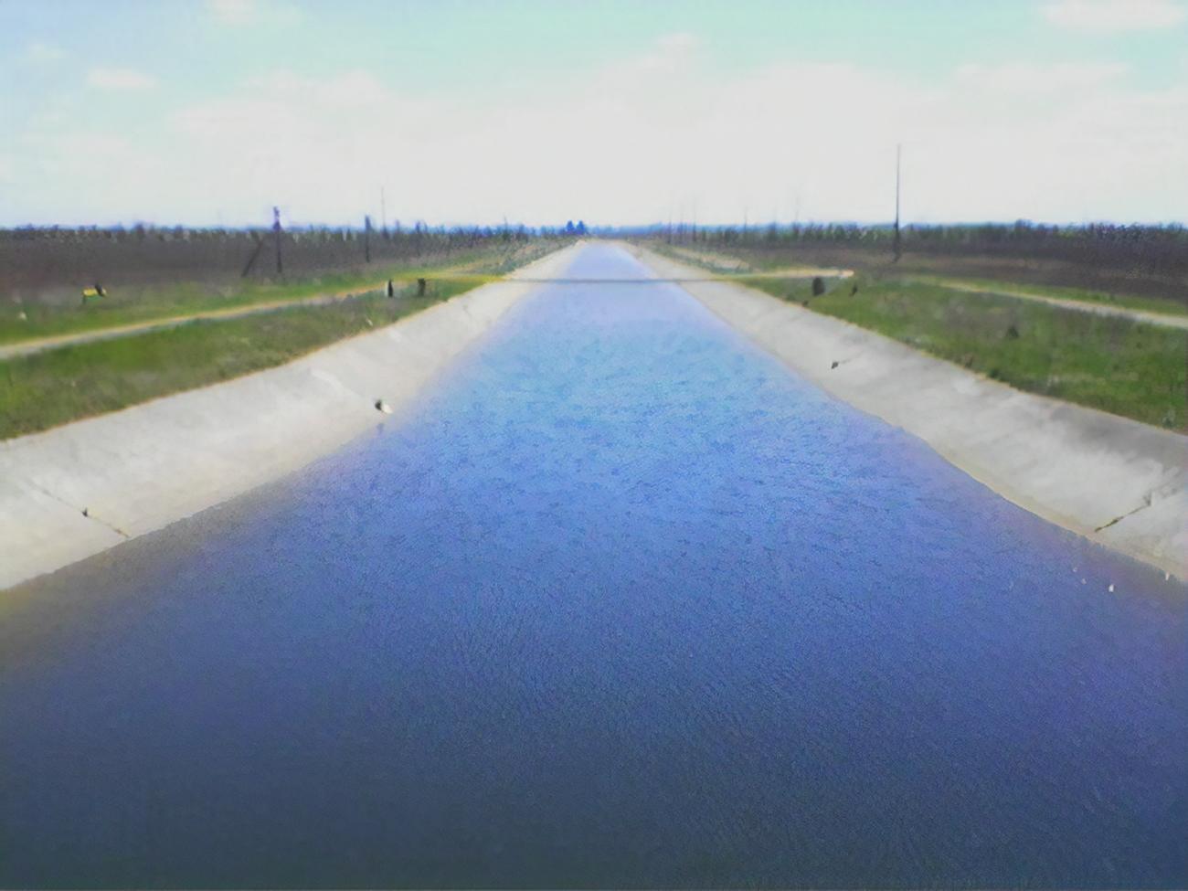 Оккупанты готовы пустить в ход даже водную стихию в надеждах усложнить движение сил обороны Украины, отметил Федоров