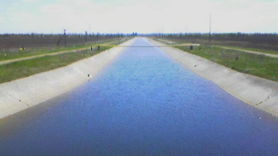 Оккупанты готовы пустить в ход даже водную стихию в надеждах усложнить движение сил обороны Украины, отметил Федоров