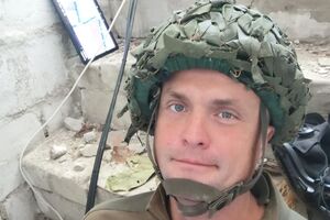 Луценко про ордени, отримані військовими 72-ї бригади: Був конкретний результат: ми захистили столицю, ми захистили насправді всю державу тоді