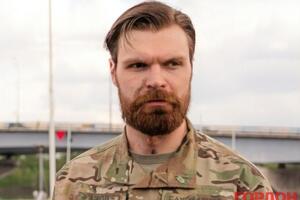 Самойленко: Если системно не работать над устранением ошибок, то имеет место появление народного гнева, который может совершенно хаотично сыграть