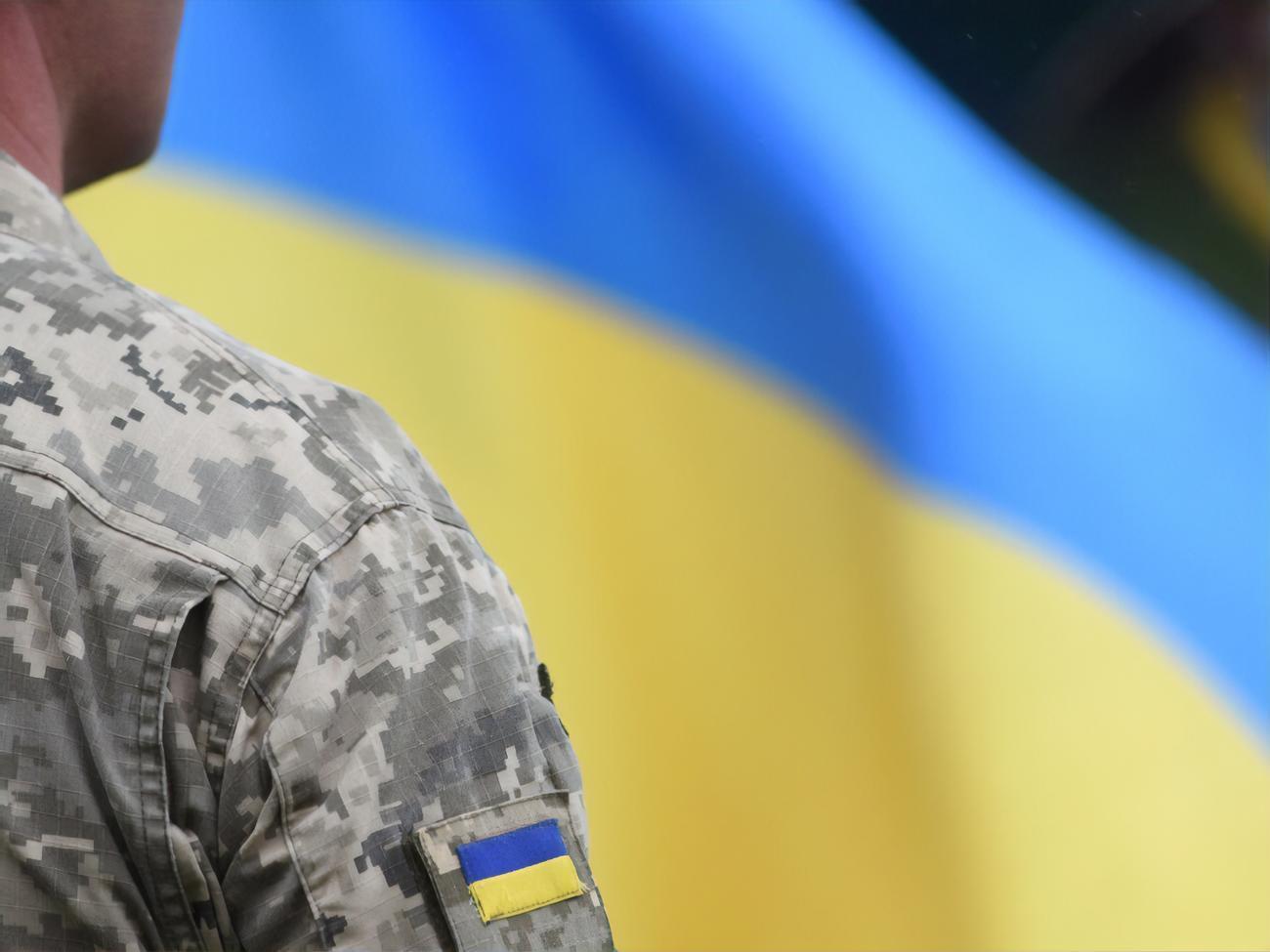 За даними ЗМІ, бригада вже повернулася з навчань у Швеції