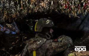 На Заході очікують помітних успіхів України на фронті до вересня