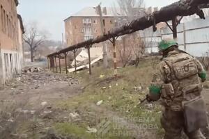 Фильм состоит из семи глав