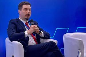 Князева отправили под арест на два месяца