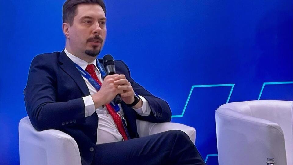 Князєва відправили під арешт на два місяці