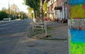 Клочко: Мечтаем, что ВСУ нас освободят до этого цирка
