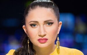 До 24 февраля Мария из Мариуполя была счастливой 11-классницей, а сегодня – беженка с умершим от пыток отцом и парализованной матерью. Я плакала во время интервью с ней