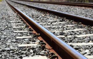 Вибух на залізниці у Криму стався 18 травня