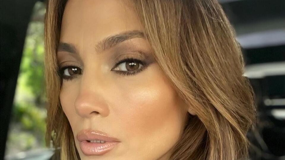 Лопес показала свій улюблений лайфхак