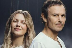 Дует із Kola ініціював Вакарчук