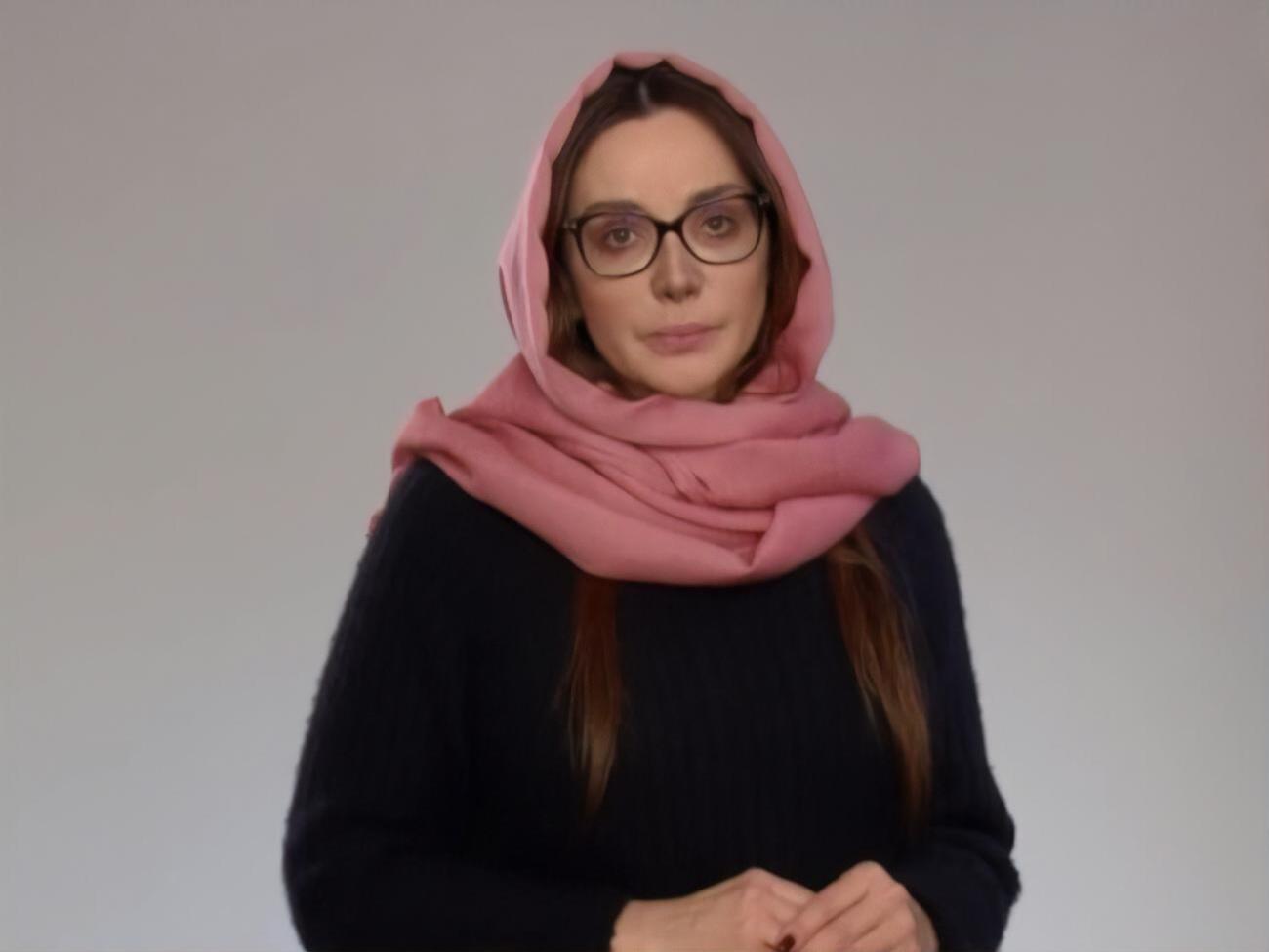 Ділянка потрапила у власність Марченко незаконно, повідомили у прокуратурі