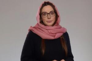 Участок попал в собственность Марченко незаконно, сообщили в прокуратуре