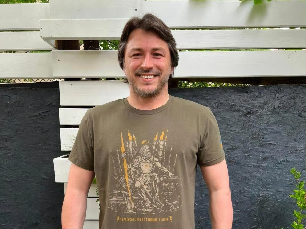 Все посольства сейчас пристально следят за тем, "что там по Князеву и судам". Цена вопроса – наше членство в ЕС и НАТО