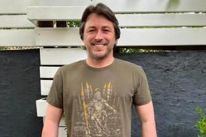 Все посольства сейчас пристально следят за тем, "что там по Князеву и судам". Цена вопроса – наше членство в ЕС и НАТО