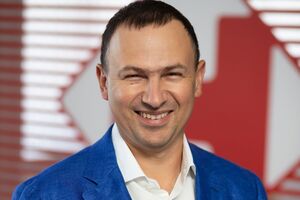 "Новая почта" не доставляет Bradley и Leopard не из-за хакеров РФ. Просто наше Минобороны не потянет объемный вес, умноженный на объявленную стоимость